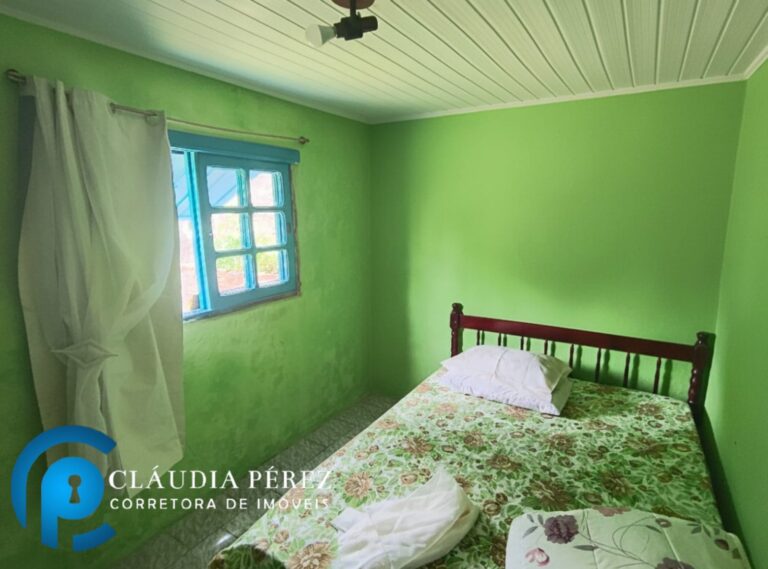 WhatsApp Image 2026-01-06 at 15.20.18 (1)