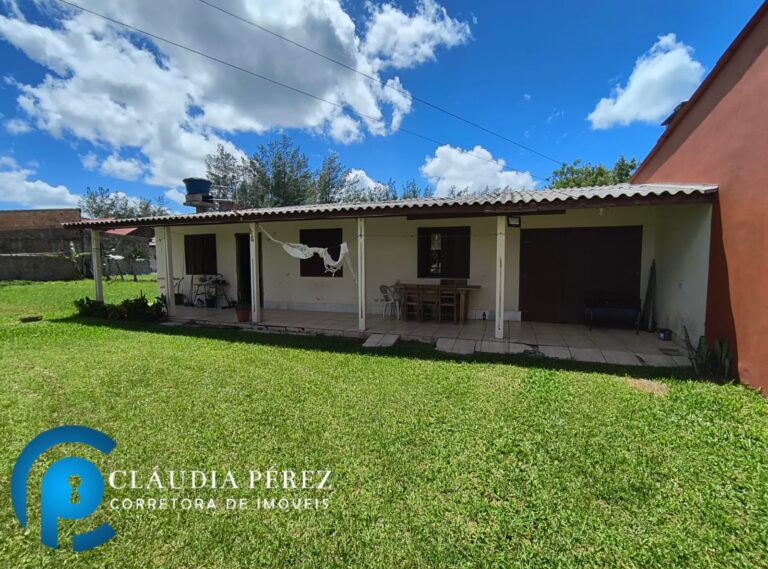 WhatsApp Image 2026-01-06 at 15.21.46 (2)