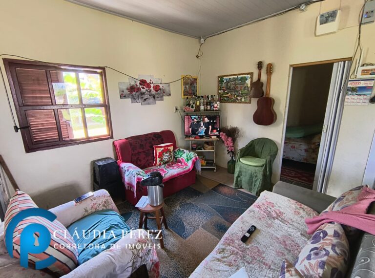 WhatsApp Image 2026-01-06 at 15.21.46 (3)