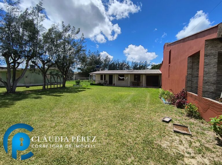 WhatsApp Image 2026-01-06 at 15.21.46