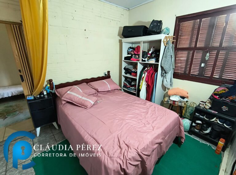 WhatsApp Image 2026-01-06 at 15.21.47 (1)