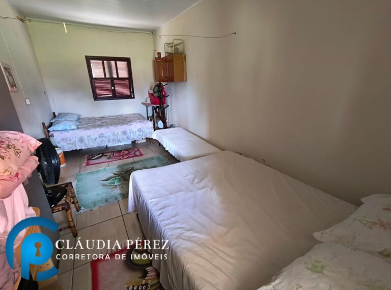 WhatsApp Image 2026-01-06 at 15.21.47 (2)