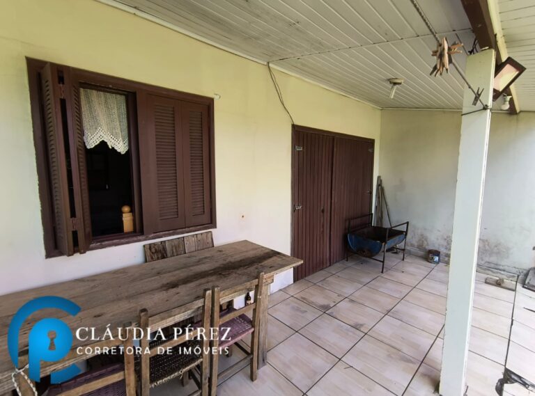 WhatsApp Image 2026-01-06 at 15.21.47 (3)