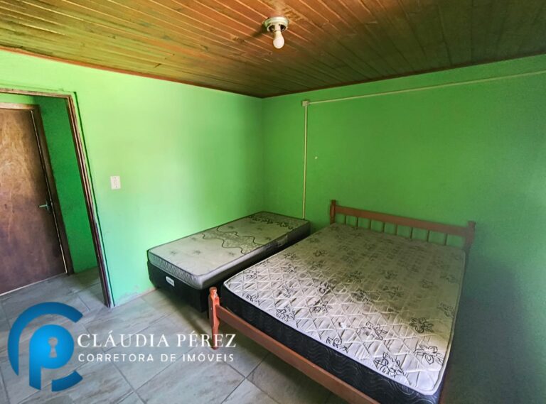 WhatsApp Image 2026-01-06 at 15.23.46 (1)