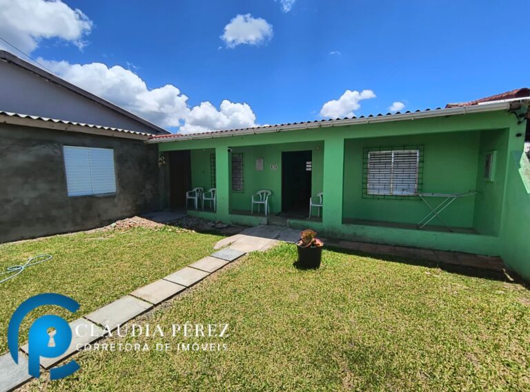 WhatsApp Image 2026-01-06 at 15.23.46