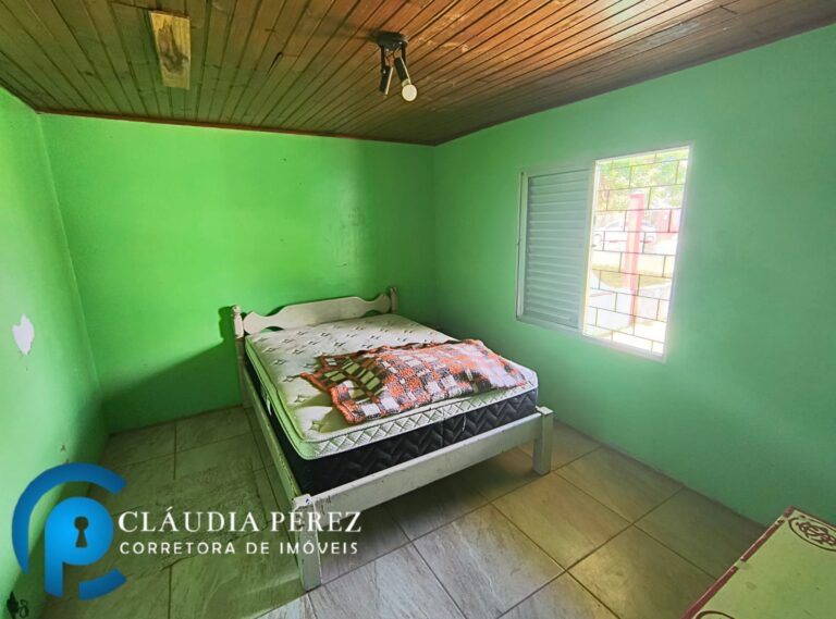 WhatsApp Image 2026-01-06 at 15.23.47 (2)