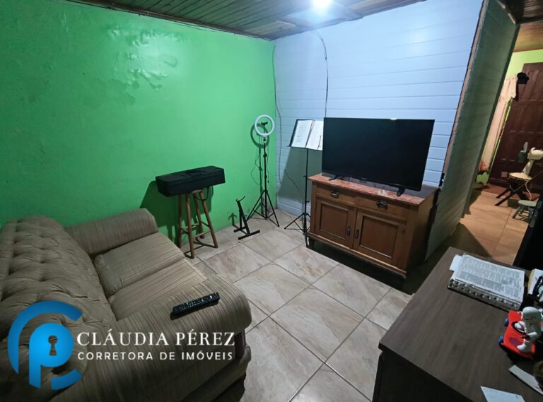 WhatsApp Image 2026-01-06 at 15.23.47 (3)