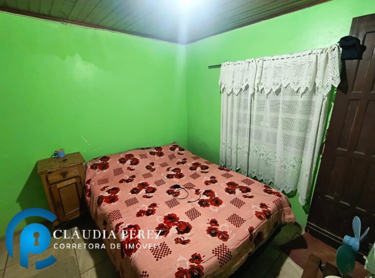 WhatsApp Image 2026-01-06 at 15.23.47 (4)