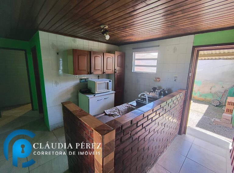 WhatsApp Image 2026-01-06 at 15.23.47 (5)