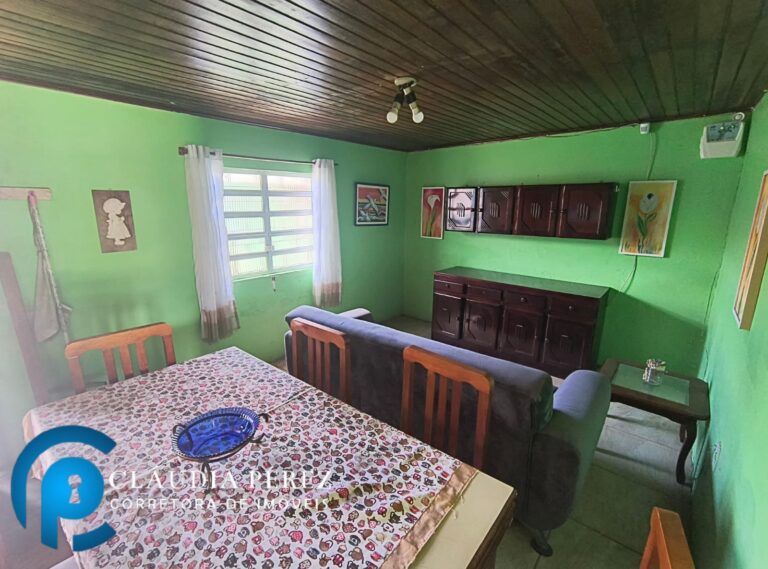 WhatsApp Image 2026-01-06 at 15.23.47