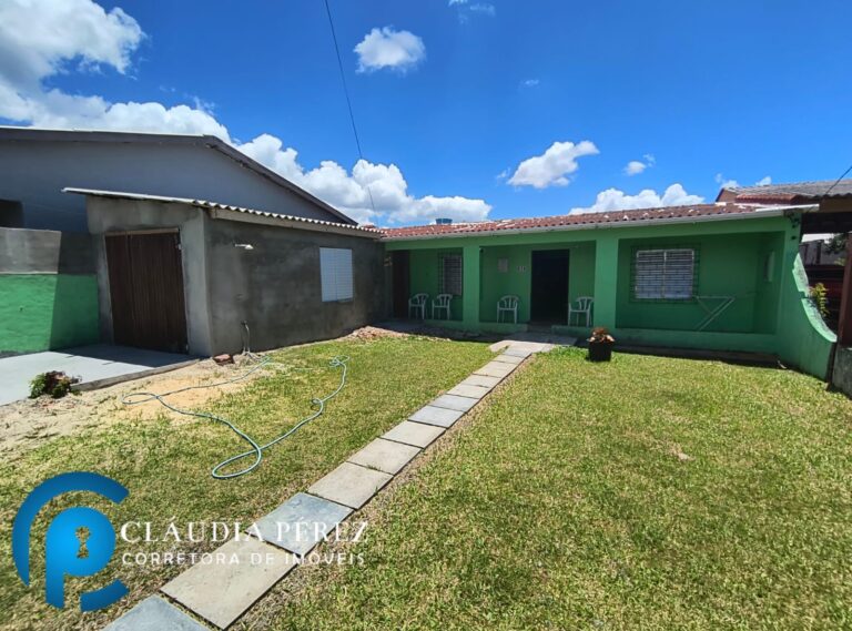 WhatsApp Image 2026-01-06 at 15.23.48 (1)