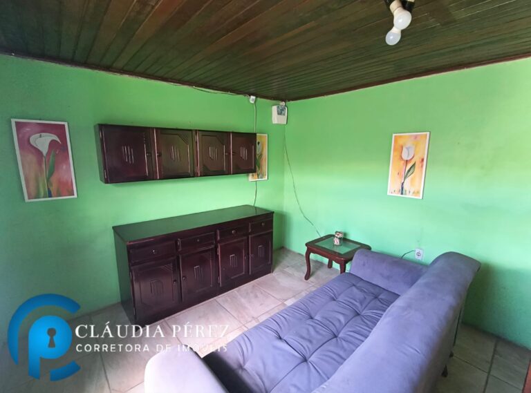 WhatsApp Image 2026-01-06 at 15.23.48 (2)