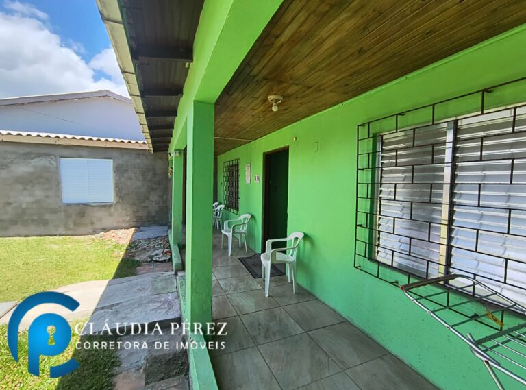 WhatsApp Image 2026-01-06 at 15.23.48 (3)