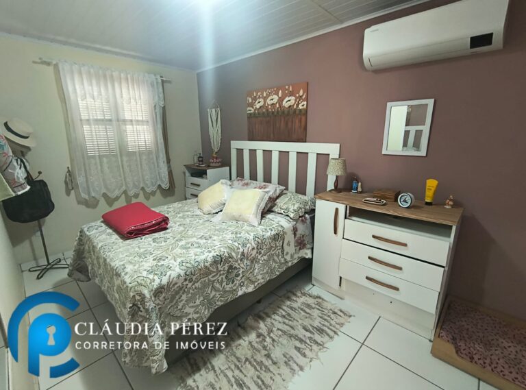 WhatsApp Image 2026-01-09 at 14.57.43 (1)