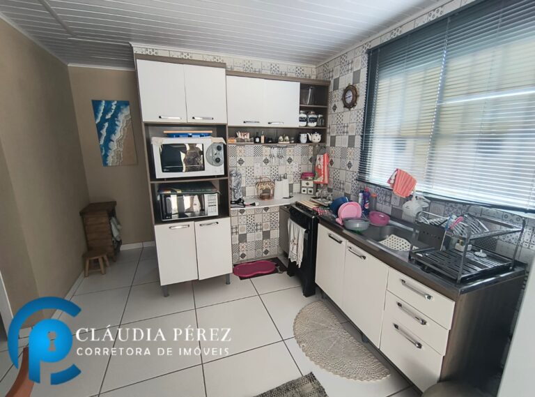 WhatsApp Image 2026-01-09 at 14.57.43 (2)