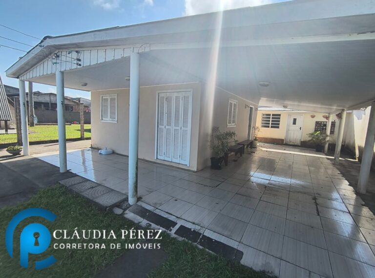 WhatsApp Image 2026-01-09 at 14.57.43