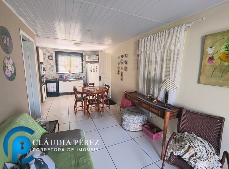 WhatsApp Image 2026-01-09 at 14.57.44 (1)