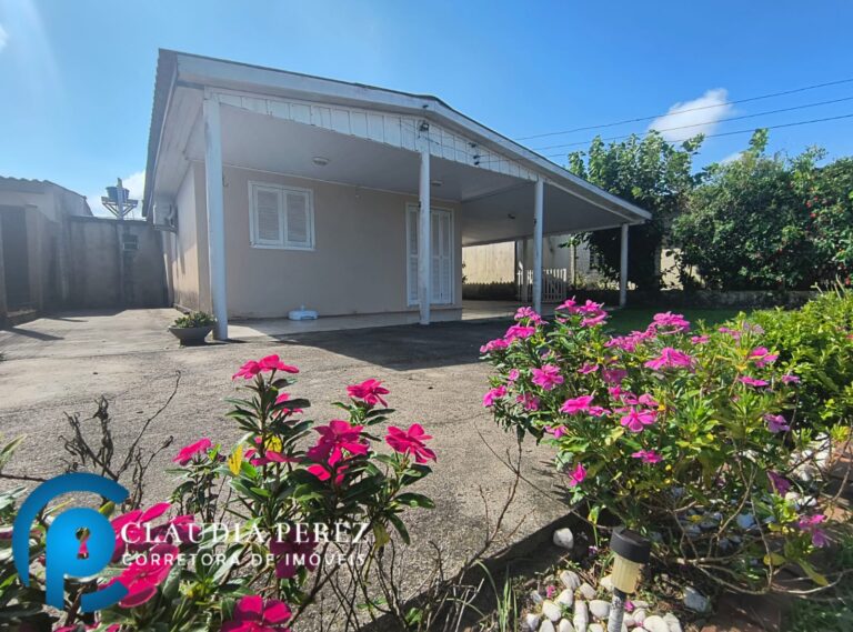 WhatsApp Image 2026-01-09 at 14.57.44 (2)