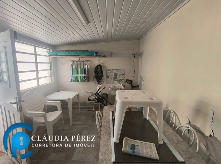 WhatsApp Image 2026-01-09 at 14.57.44 (3)