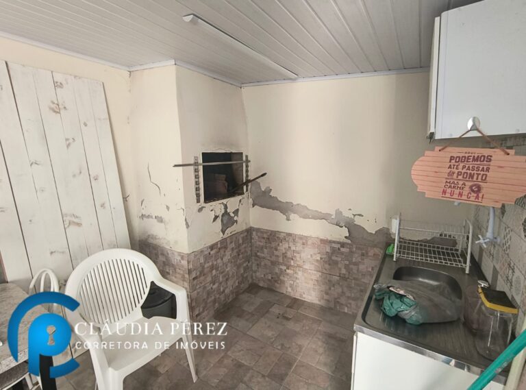 WhatsApp Image 2026-01-09 at 14.57.44 (4)