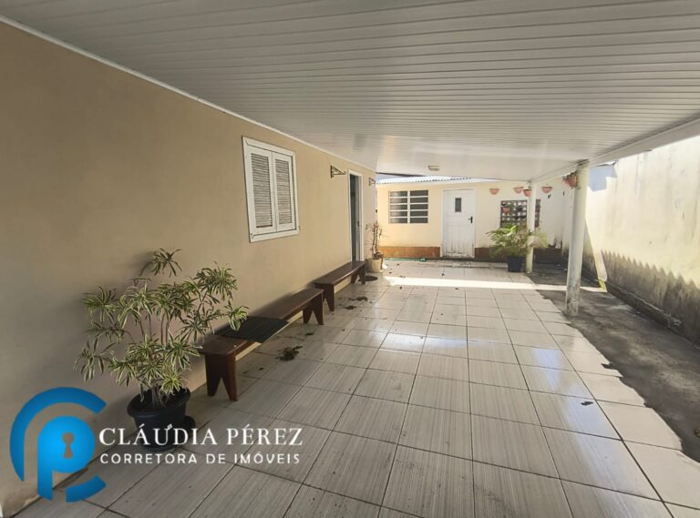 WhatsApp Image 2026-01-09 at 14.57.44