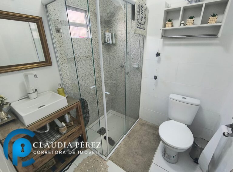 WhatsApp Image 2026-01-09 at 14.57.45 (1)