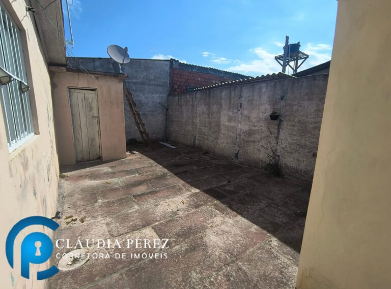 WhatsApp Image 2026-01-09 at 14.57.45 (2)