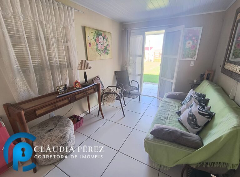 WhatsApp Image 2026-01-09 at 14.57.45