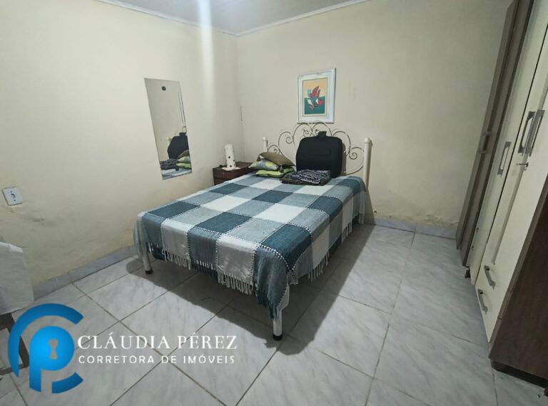 WhatsApp Image 2026-01-09 at 14.57.46 (2)