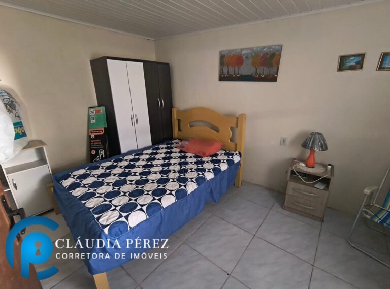 WhatsApp Image 2026-01-09 at 14.57.46 (3)