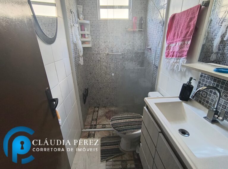 WhatsApp Image 2026-01-09 at 14.57.47 (1)