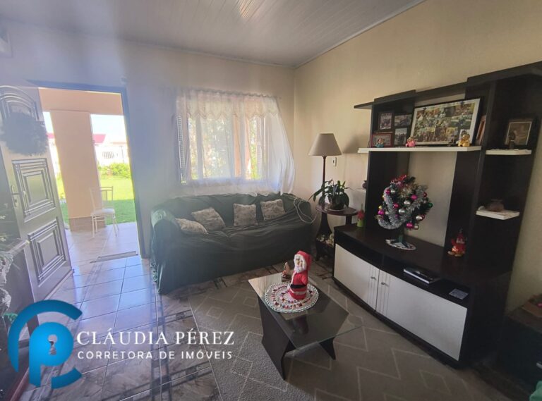 WhatsApp Image 2026-01-09 at 14.57.47 (2)