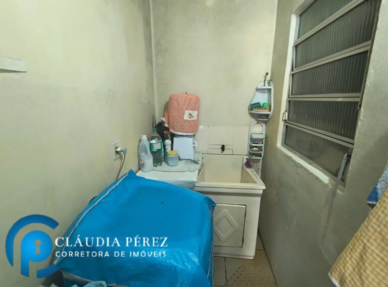 WhatsApp Image 2026-01-09 at 14.57.47 (3)