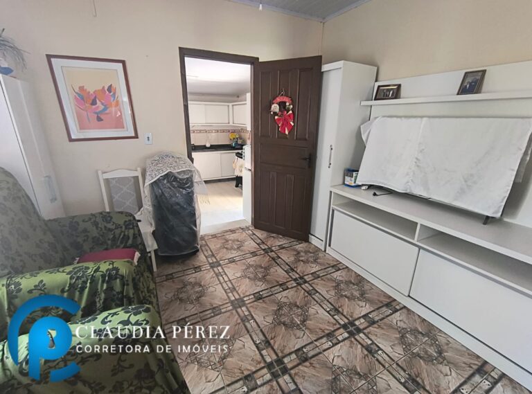 WhatsApp Image 2026-01-09 at 14.57.47