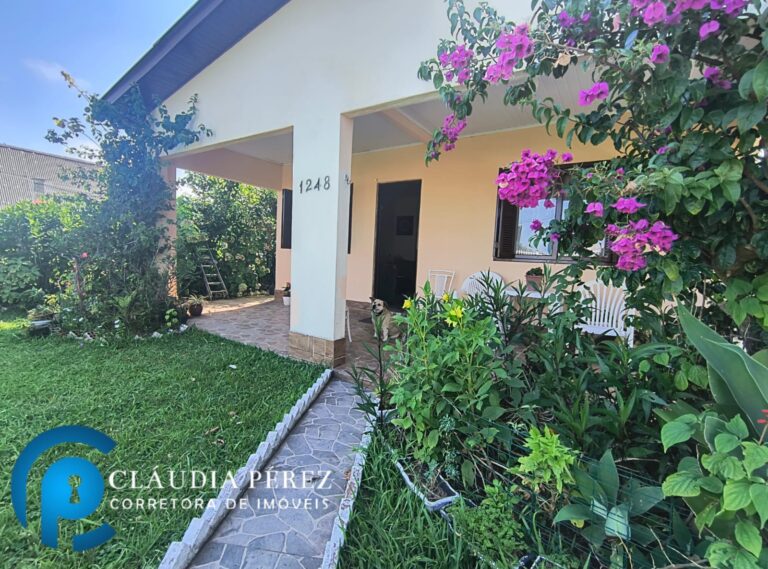 WhatsApp Image 2026-01-09 at 14.57.48 (1)