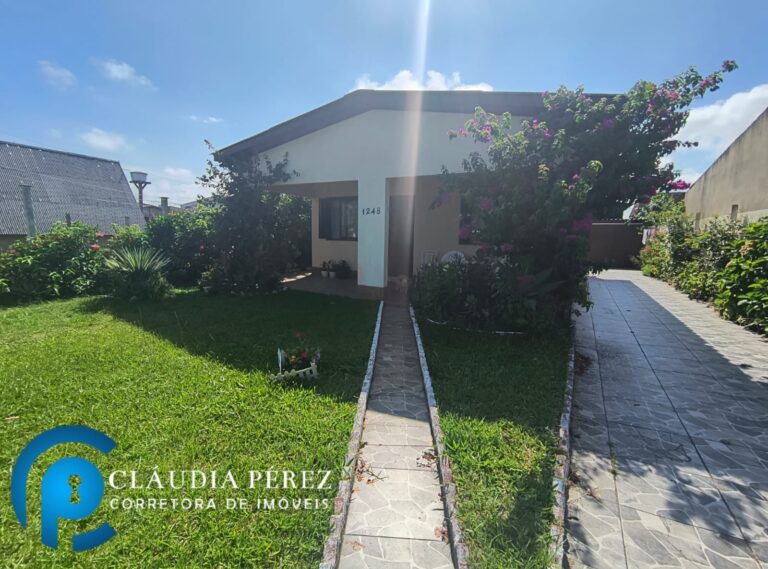 WhatsApp Image 2026-01-09 at 14.57.48 (3)