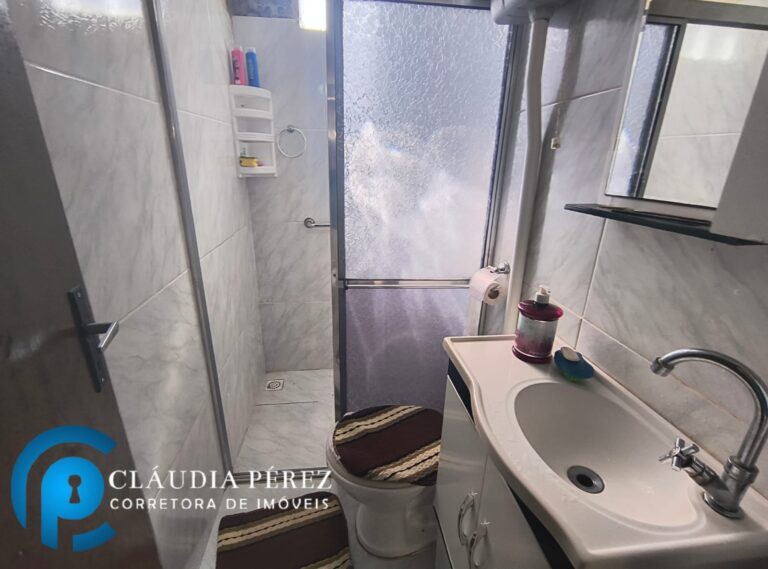 WhatsApp Image 2026-01-09 at 14.57.49 (2)