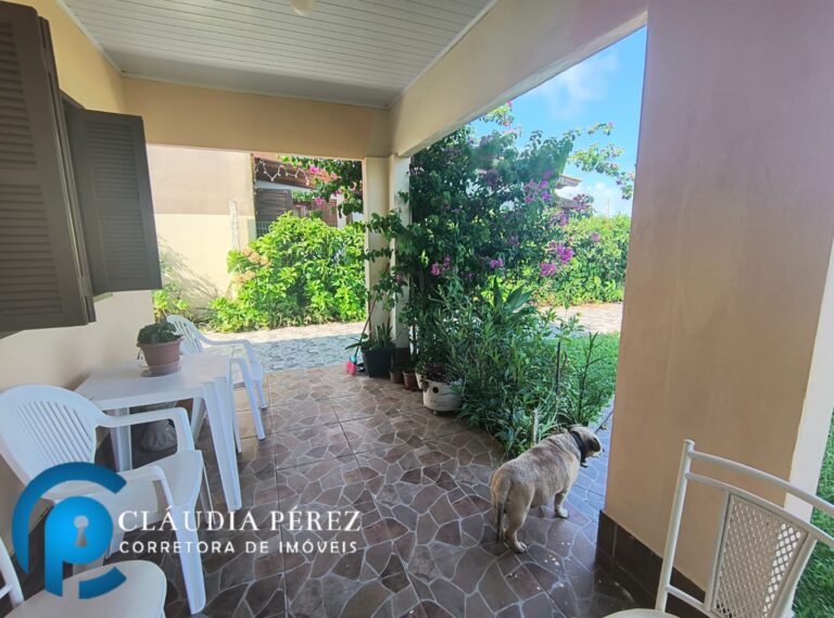 WhatsApp Image 2026-01-09 at 14.57.49 (3)