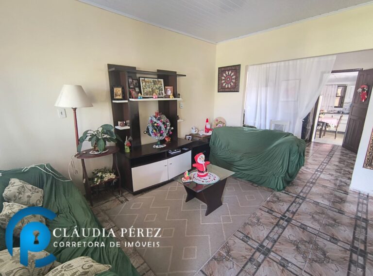 WhatsApp Image 2026-01-09 at 14.57.49 (4)