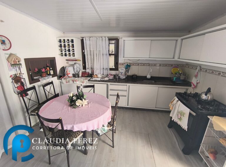 WhatsApp Image 2026-01-09 at 14.57.49