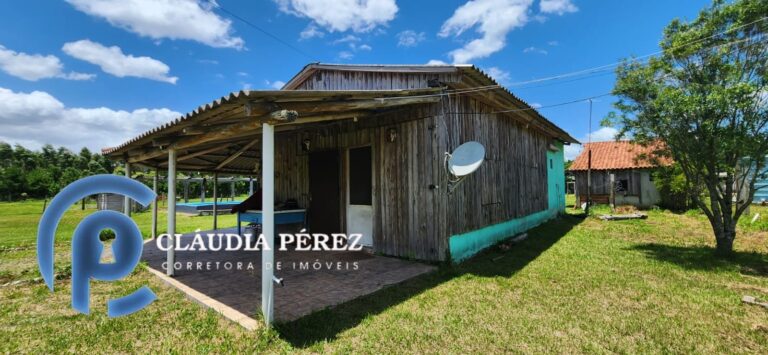 a0aa385e-2724-48e1-a927-14d137de5c81