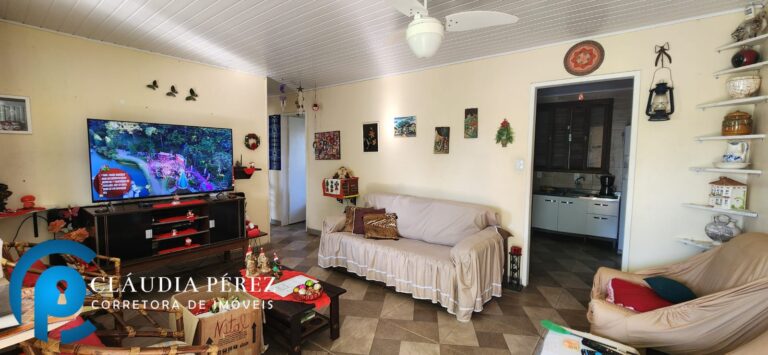 a0f66d19-a205-43ad-9a23-155a2ce8452c