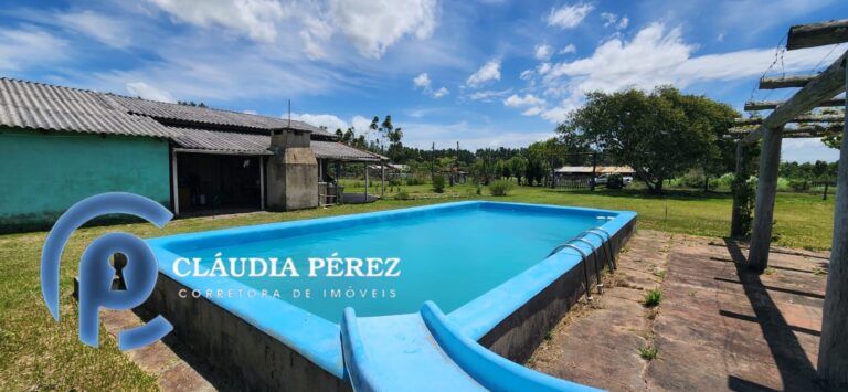 a476331a-32e4-4d99-9848-0868de86339c