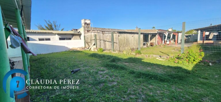 aeb6f9db-0242-409d-9bc8-551f96518f3f