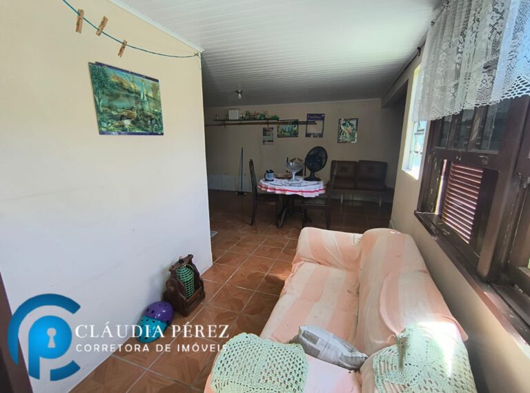 b7f0f5b3-62c7-41fd-99d9-0ccd42ffacb3