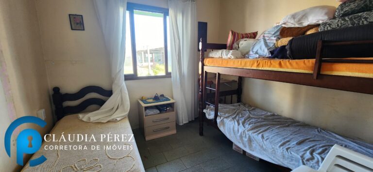 b7fb7815-d73f-4a5c-9147-804852bced3d