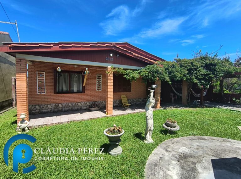 b8bb03cb-cbb4-42dc-92a1-e492f492279e