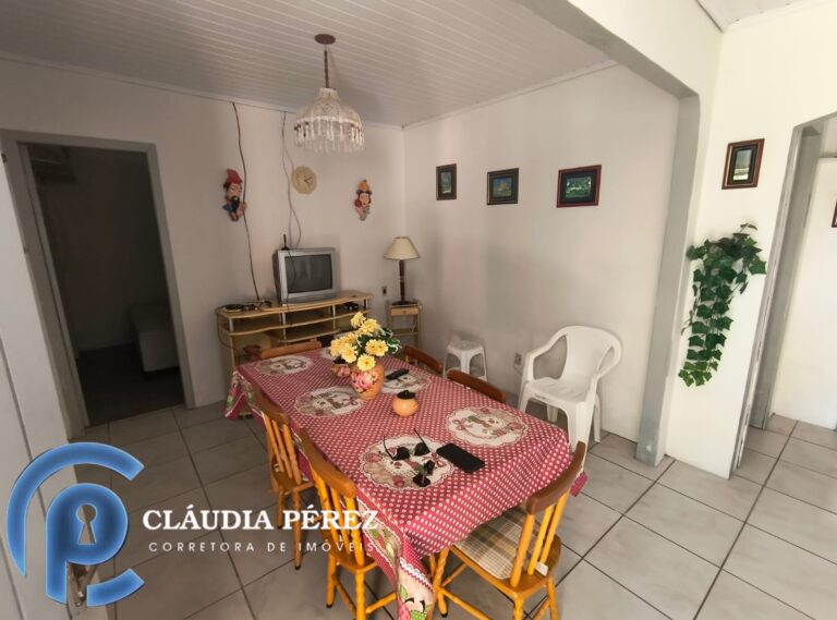 bdbbd032-7d27-4865-a7d9-70b3b15151fc