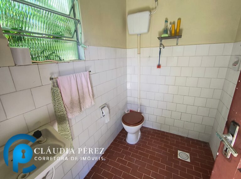 bfe1d8bd-4e9f-470a-8e55-e948602a0540