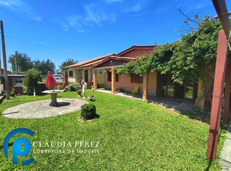 c3a3c4e4-de29-4bb5-bd83-fc7dd9fa6191